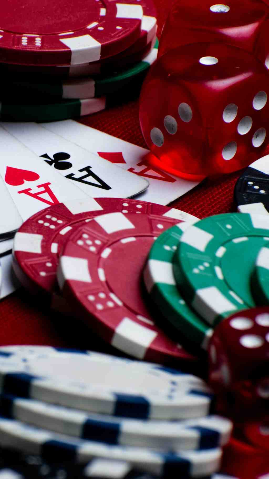 31Bet Casino: Your Gateway to European Gaming Excellence
