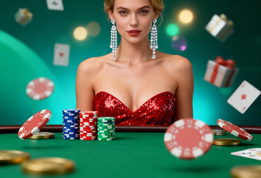 Betmaximus Casino vs. Konkurrenz: Ein umfassender Casino Vergleich Betmaximus Casino vs. Konkurrenz: Ein umfassender Casino Vergleich