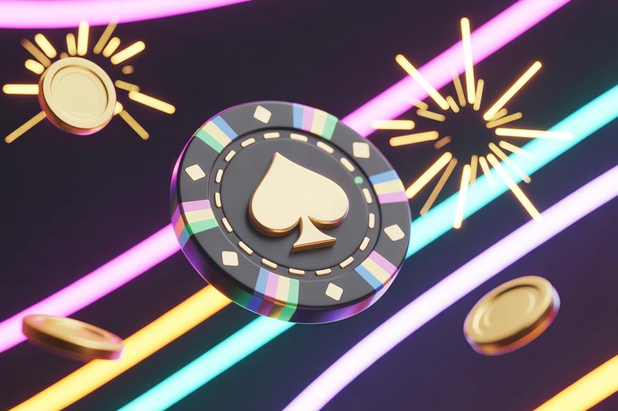 Betonred Casino Bonuses: Frequently Asked Questions Betonred Casino Bonuses: Frequently Asked Questions