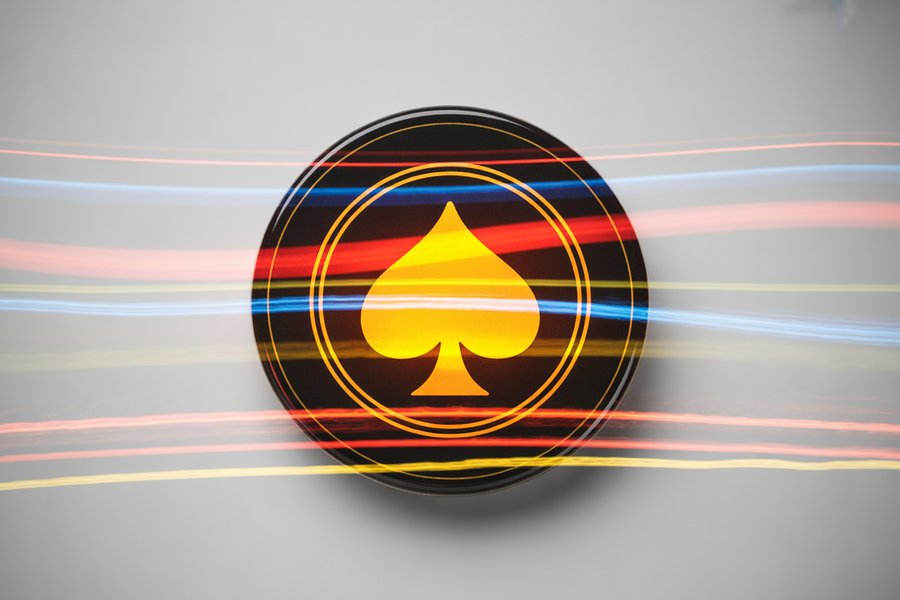 Bull Casino Review: Is BullCasino.com Betrouwbaar en de Moeite Waard? (2024)