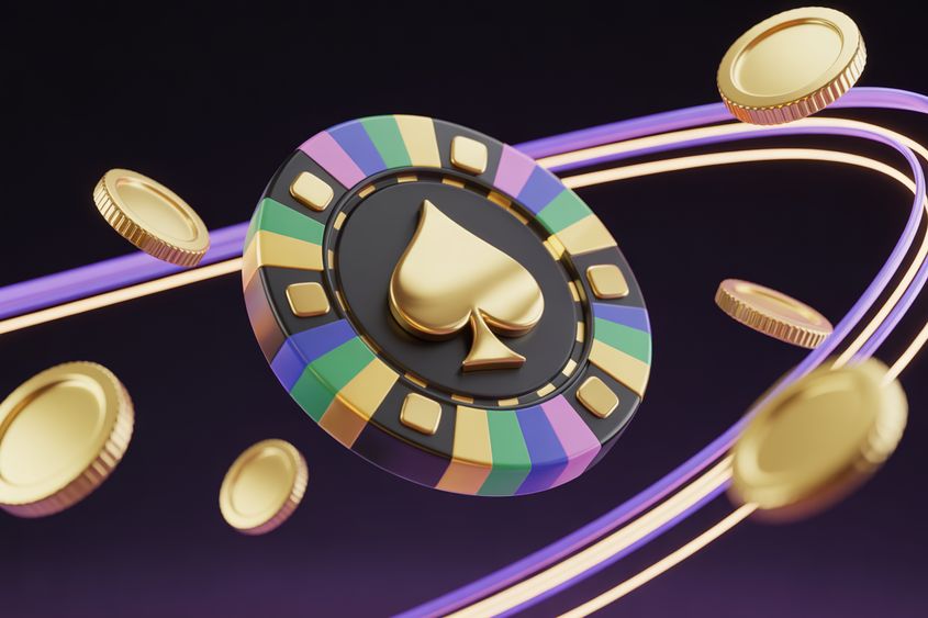 Cashed Casino: Guida Completa a Vantaggi e Svantaggi nel Mondo del Gioco Online
