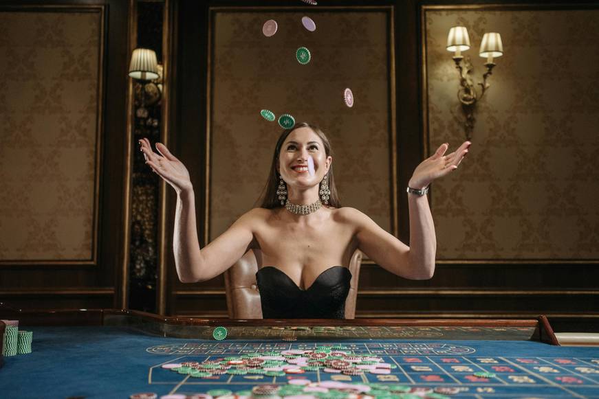 CasinoWays Game Reviews: Your Guide to the Best Online Casino Games CasinoWays Game Reviews: Your Guide to the Best Online Casino Games