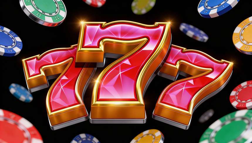 Checklist Definitiva per Vincere al Casinò Rollino: Guida Passo Passo