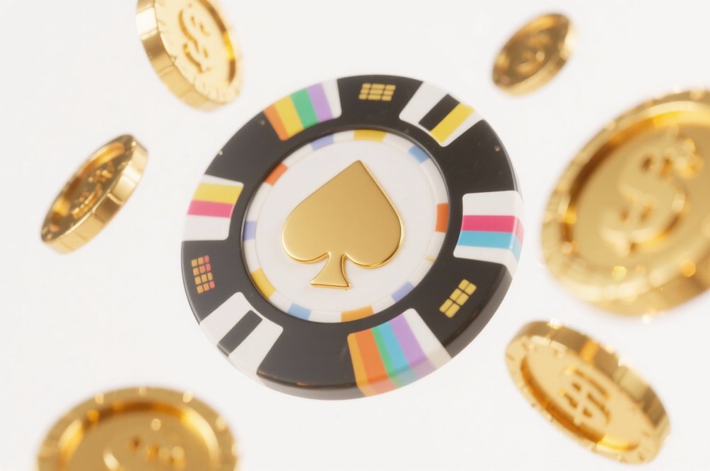 Choisir le Casino en Ligne Parfait : Les Facteurs Essentiels à Considérer Choisir le Casino en Ligne Parfait : Les Facteurs Essentiels à Considérer