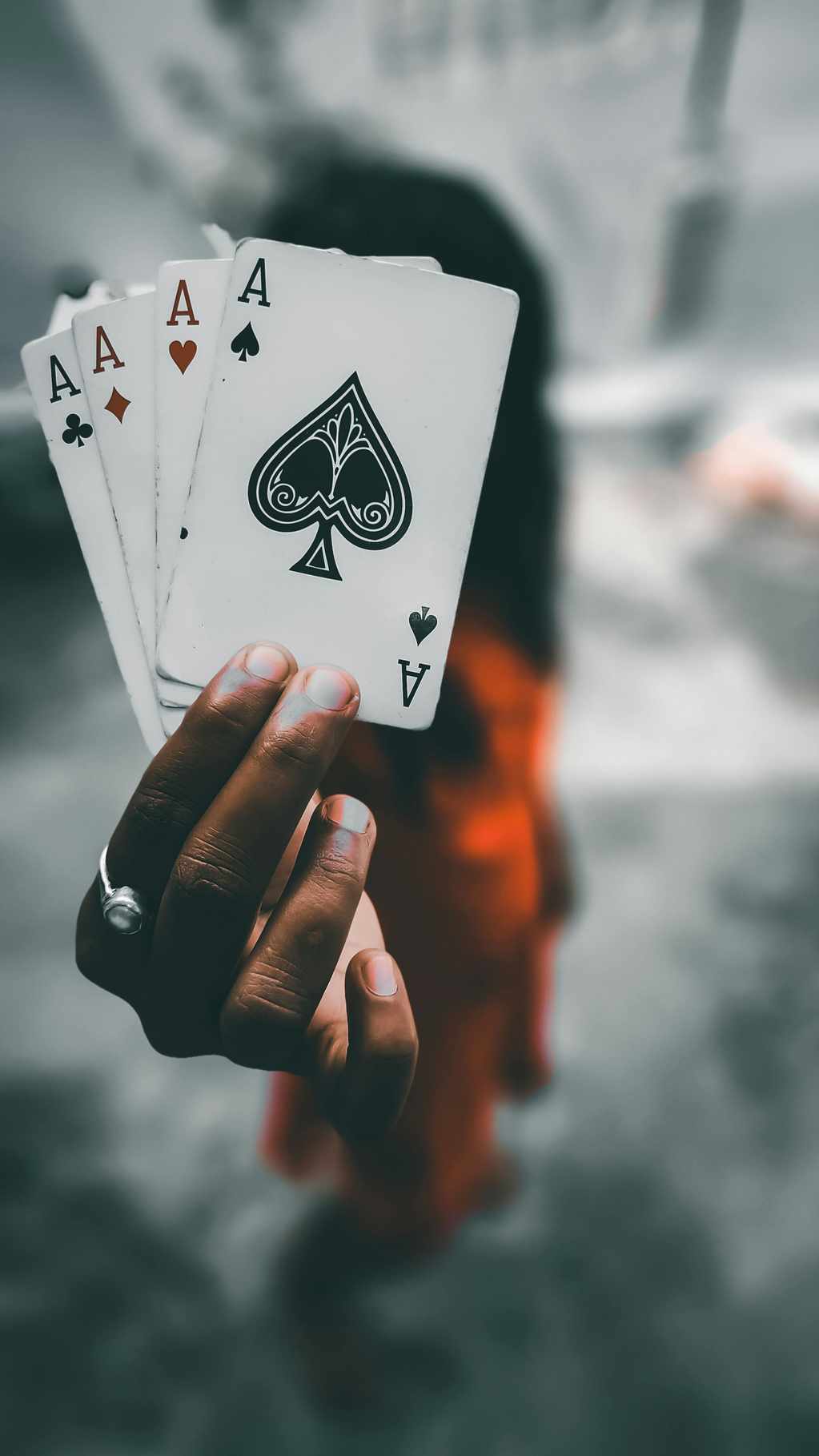 Cleopatra Casino vs. The Competition: A Comprehensive Casino Comparison