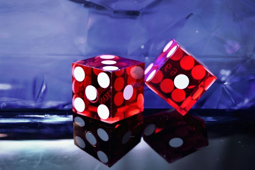 De Ultieme Gids om te Winnen bij Bet on Red Casino De Ultieme Gids om te Winnen bij Bet on Red Casino