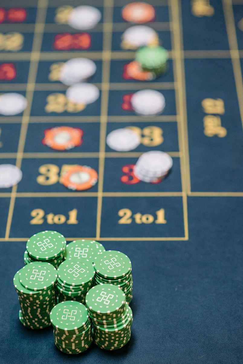 Der Ultimative Guide zu Spielautomaten im Divas Luck Casino Der Ultimative Guide zu Spielautomaten im Divas Luck Casino