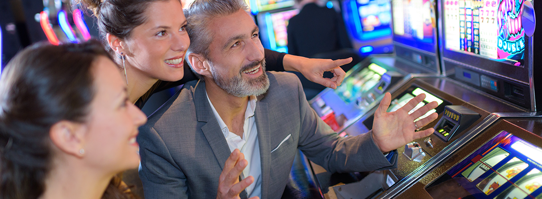 casino online game slots betting casino online game slots betting