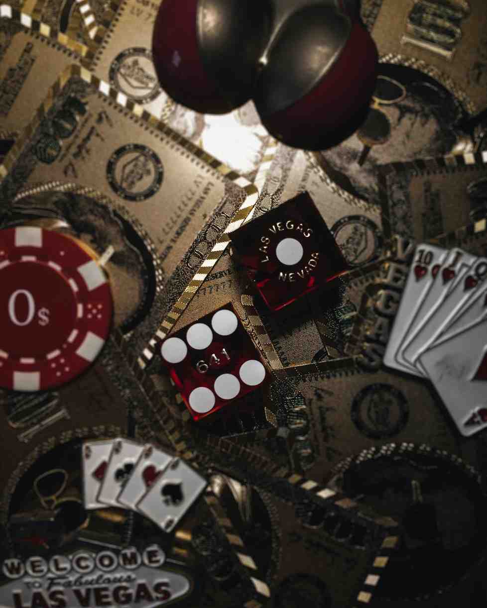 Everything You Need to Know About JoyCasino: Games, Bonuses, and More!