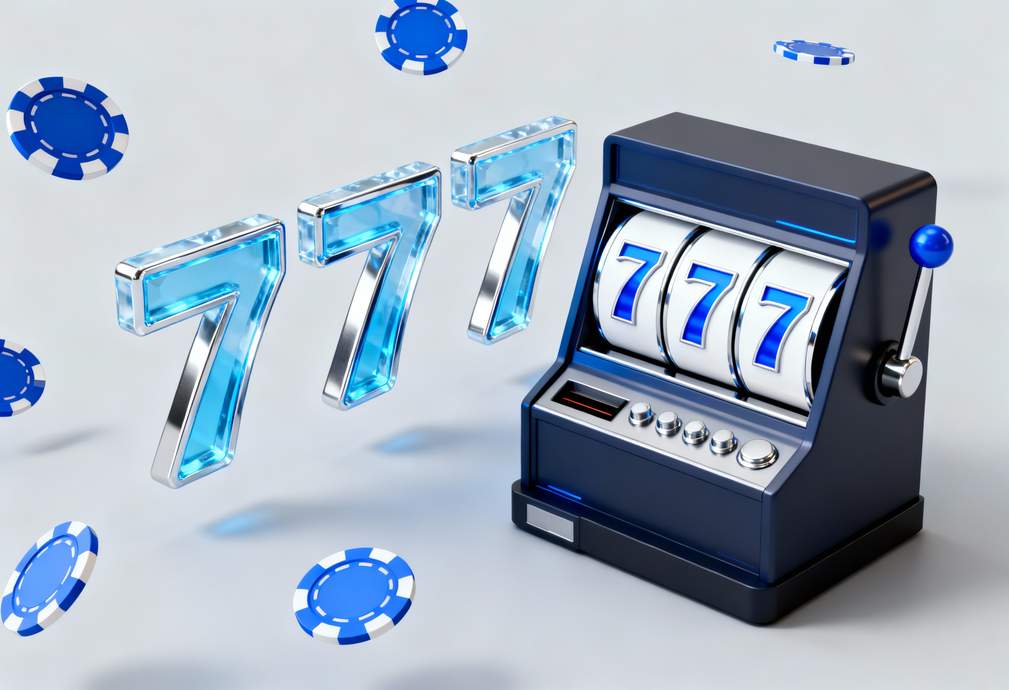 Fezbet Machines à Sous : Guide Complet pour Joueurs Français