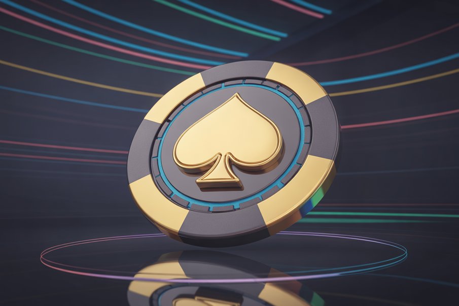 Free Spins au Casino Simsinos : Comment les Obtenir Free Spins au Casino Simsinos : Comment les Obtenir