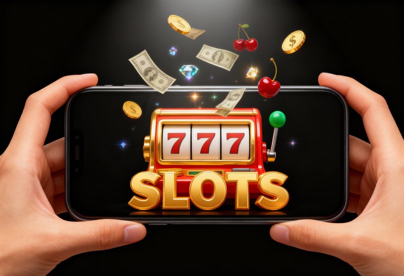 Fruity Chance Casino in Italy: A Comprehensive Guide