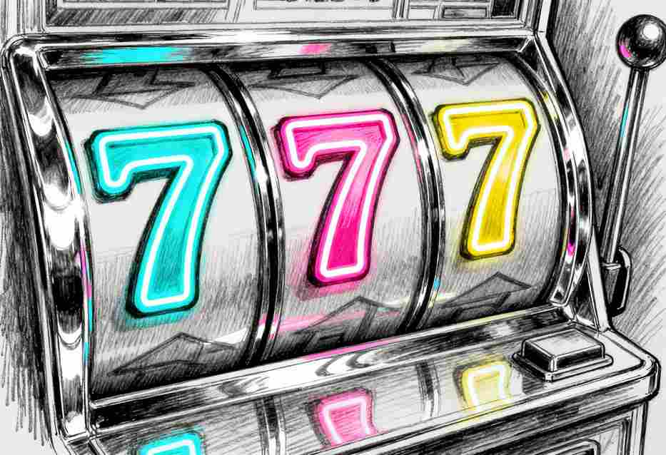 Gaming-Strategien im Betcave Casino: Der ultimative Infografik-Leitfaden
