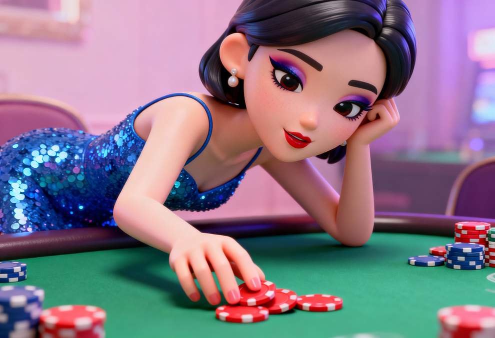 Golden Crown Casino: A Detailed and Honest Review (2024)