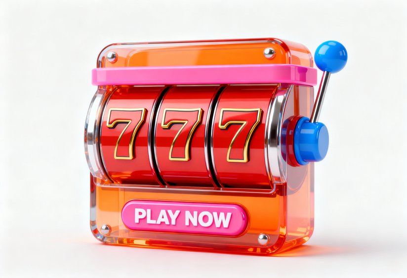 Hoe Win Je bij Poker in het Nordslot Casino? Een Complete Gids