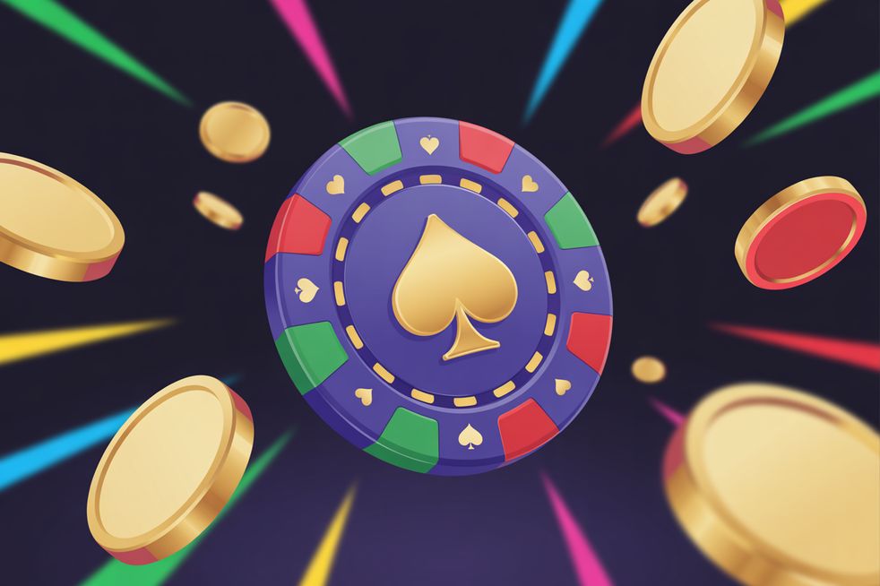 How to Win at 24 Pokies: Practical Tips for Success