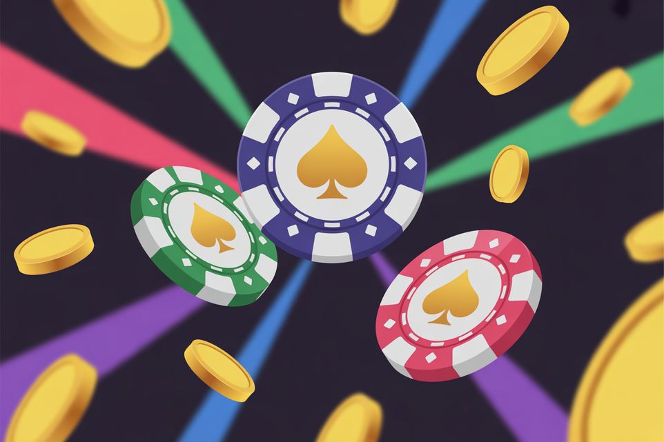 How to Win at 24 Pokies: Practical Tips for Success