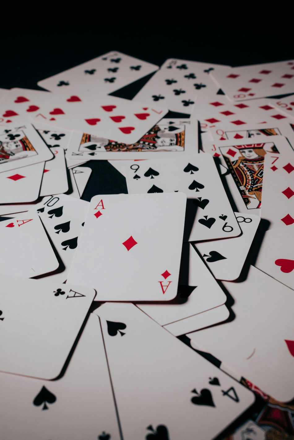 Infographie: Comment fonctionne Vegas Plus Casino