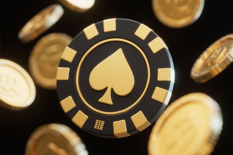 Interview Exclusive avec les Experts du Casino Black Label: Stratégies, Tendances et Secrets Révélés