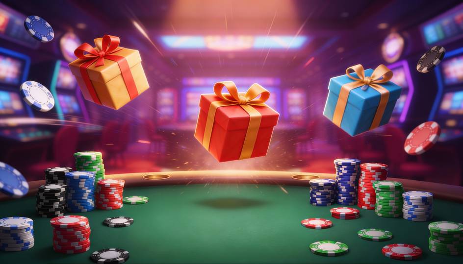 Interview Exclusive avec les Experts du Casino Black Label: Stratégies, Tendances et Secrets Révélés