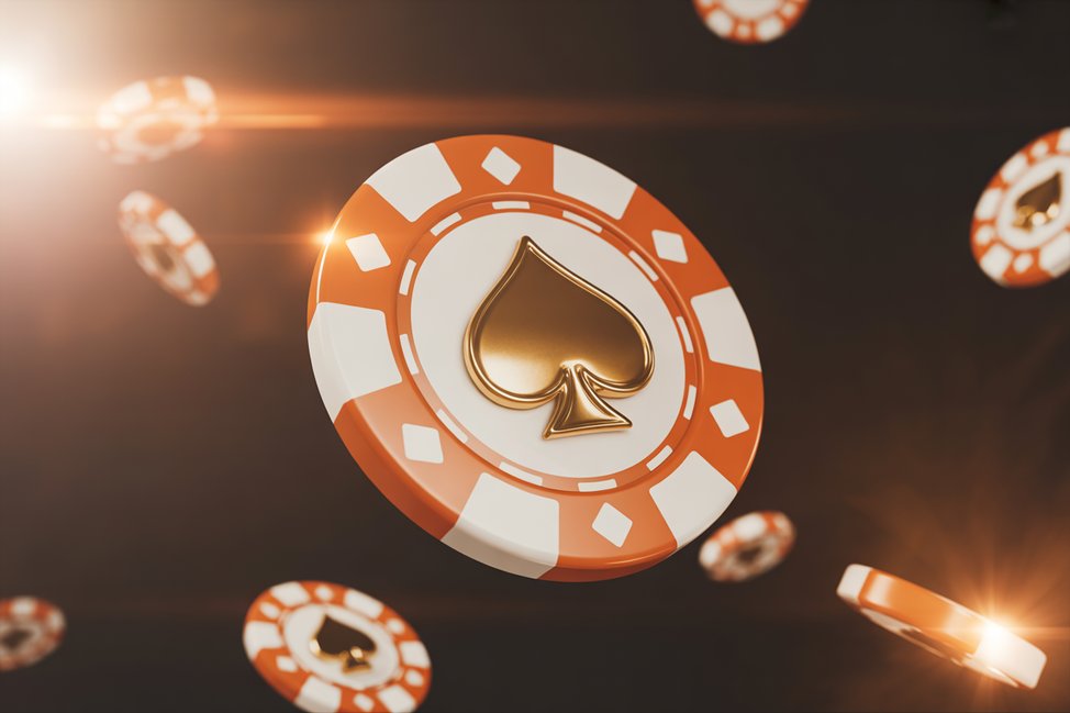JettBet Krypto Casino: Dein ultimativer Guide für sicheres und spannendes Spielen mit Kryptowährungen JettBet Krypto Casino: Dein ultimativer Guide für sicheres und spannendes Spielen mit Kryptowährungen