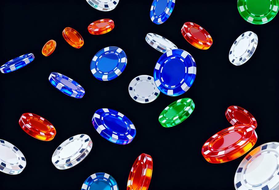 Kaasino Zonder Vergunning: Risico's en Alternatieven voor Nederlandse Spelers