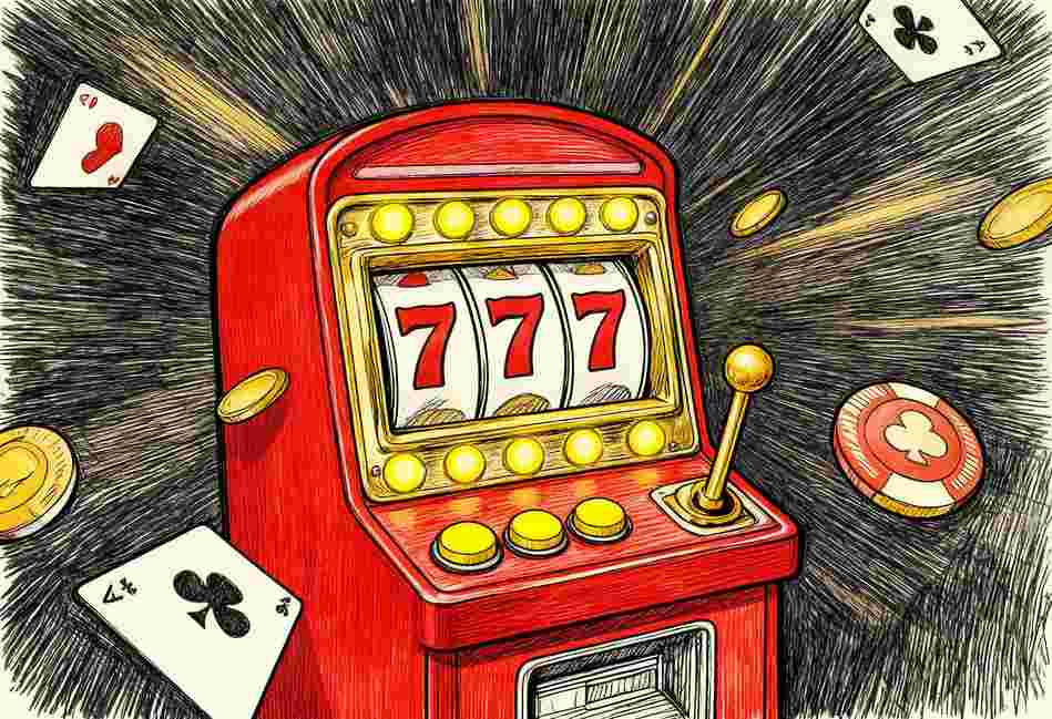 Kingschip Casino: Is It Worth the Bet? A Deep Dive into the Pros and Cons