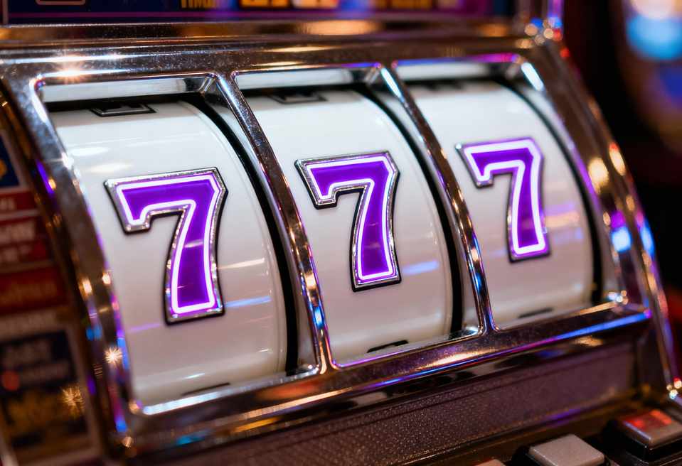 Le Rôle du Générateur de Nombres Aléatoires (RNG) dans les Casinos en Ligne