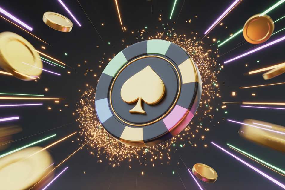 Le Rôle du Générateur de Nombres Aléatoires (RNG) dans les Casinos en Ligne