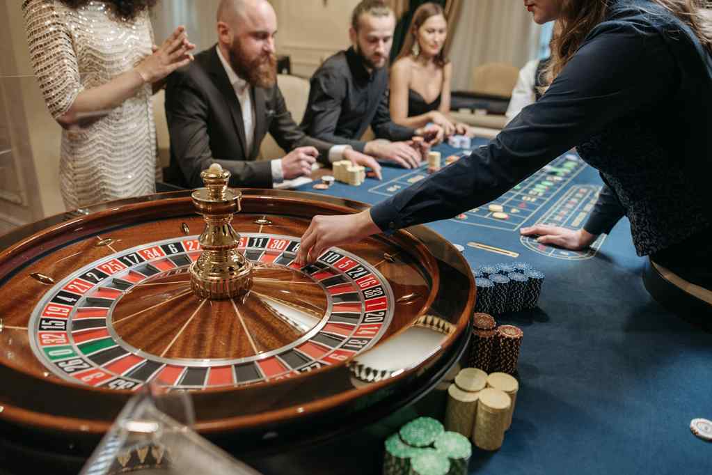 Les Codes Bonus de Casino en Espèces : Guide Complet