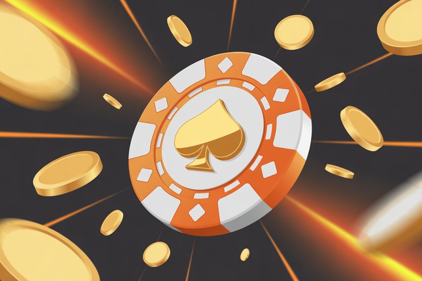 Les Codes Bonus de Casino en Espèces : Guide Complet