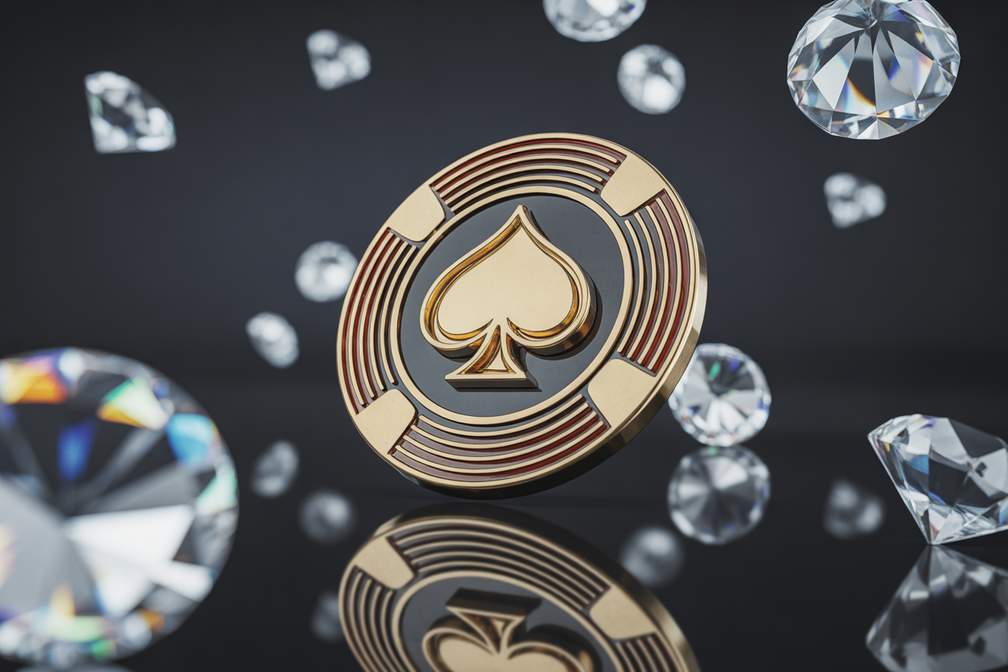 Lets Jackpot Online Casino: Jouw Gids naar de Grote Winst!