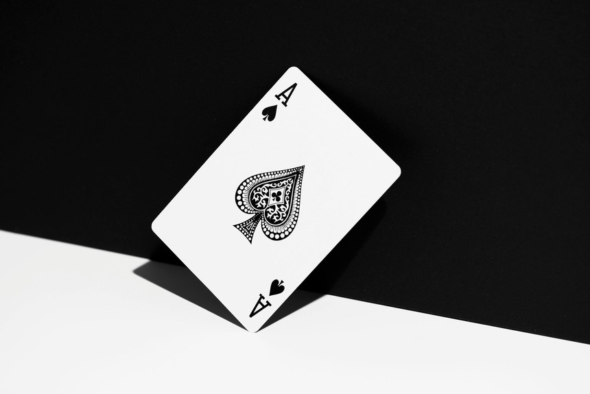 Local Casinos vs International Casino Platforms: A Comprehensive Comparison