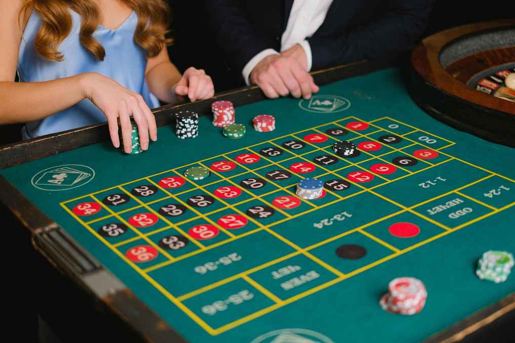 Lyra Casino Bonussen: Zo Maximaliseer Je Jouw Winst!