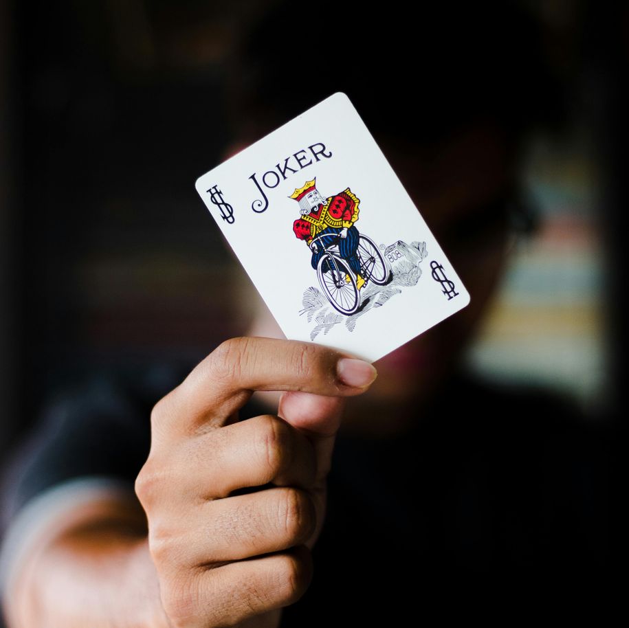 Maximize Your Wins: A Guide to Maximum Casino Free Spins Maximize Your Wins: A Guide to Maximum Casino Free Spins