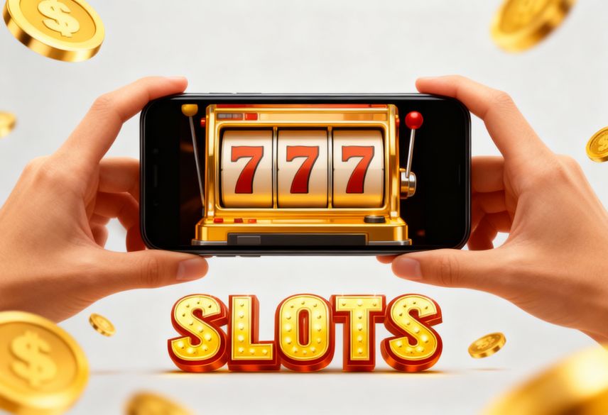 Maximizing Your Wins: Best Practices for Playing at Allwins Casino