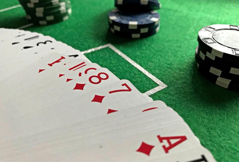 Maximizing Your Wins: Best Practices for Playing at Allwins Casino