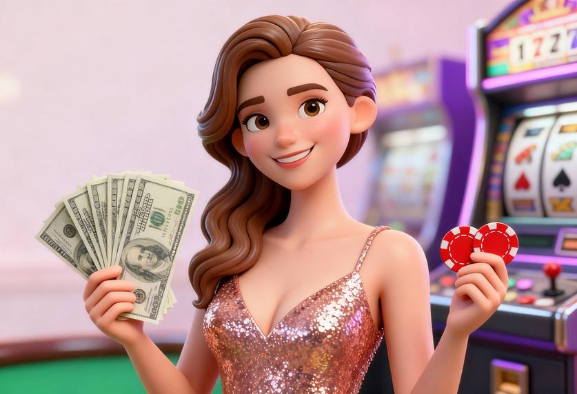 Memo Casino vs. Betfair Casino: A Comprehensive Comparison