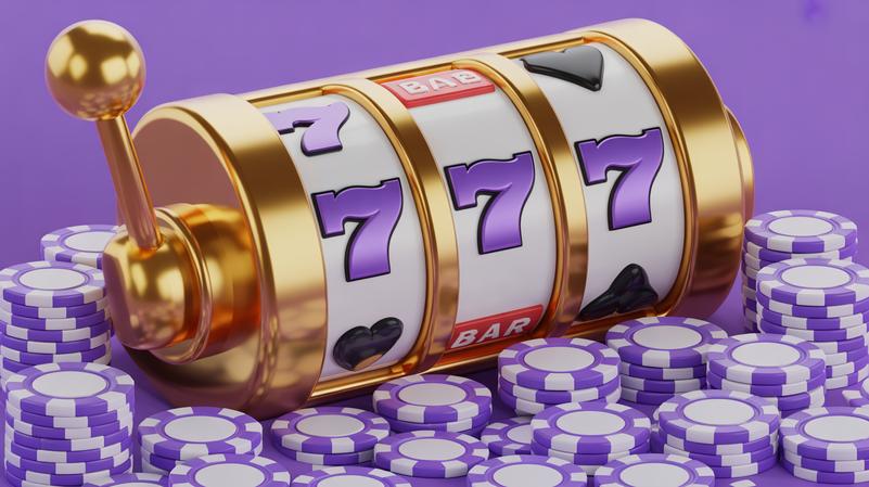 Monro Casino Verkündet Aufregende Neue Spiele: Ein Tauchgang in die Vielfalt