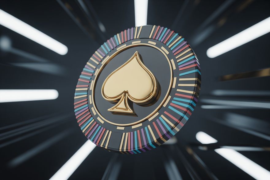 Nieuwste Games bij Westcasino: Een Uitgebreide Review