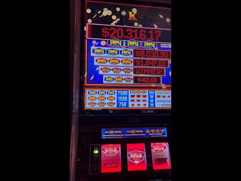 casino pinco online game slots casino pinco online game slots