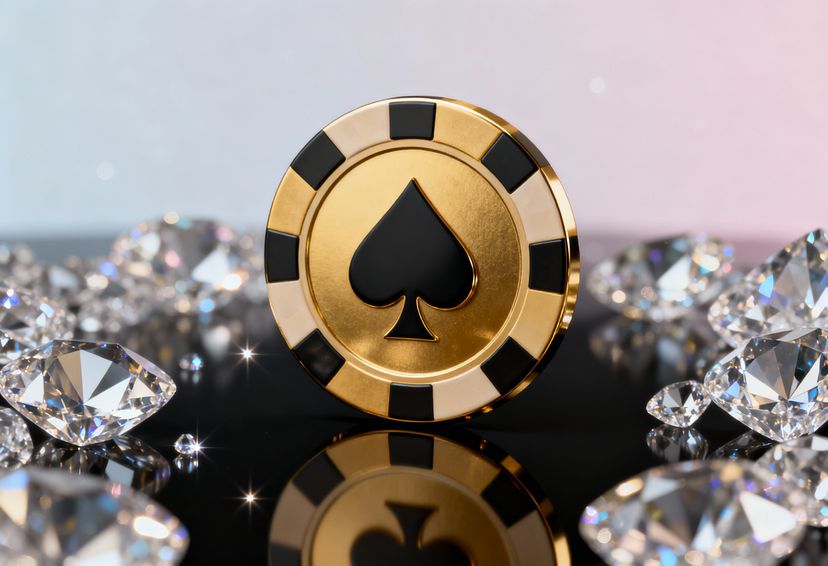 Plantilla para Registrarse en Avantgarde Casino: Guía Paso a Paso y Consejos Plantilla para Registrarse en Avantgarde Casino: Guía Paso a Paso y Consejos