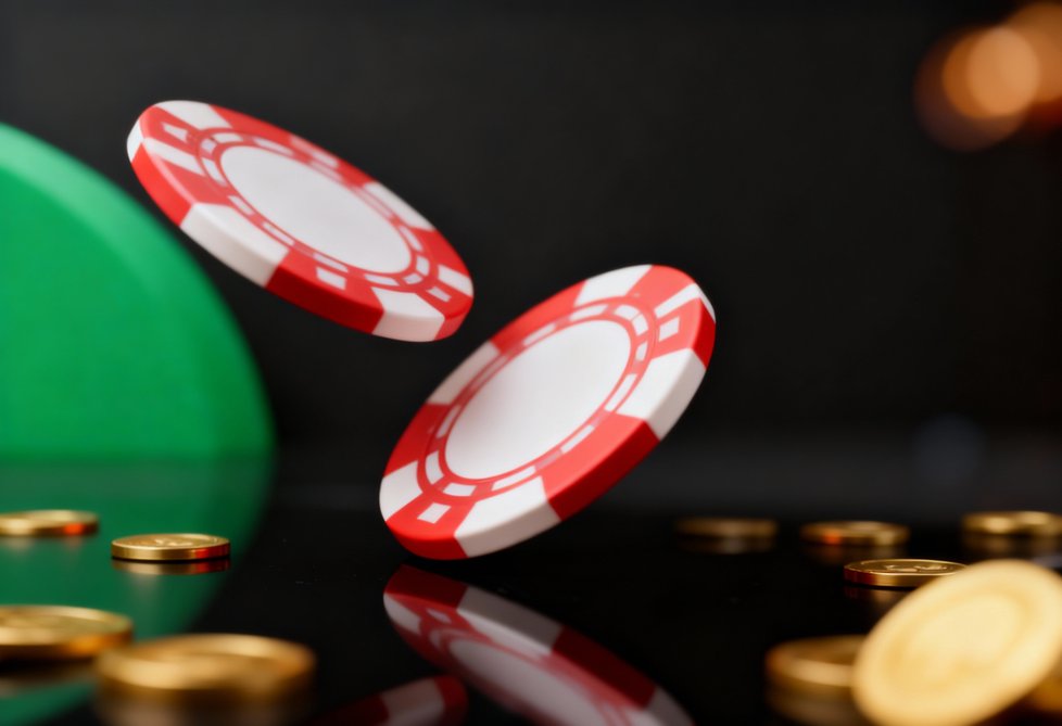 Pourquoi Choisir Julius Casino ? Votre Guide Complet
