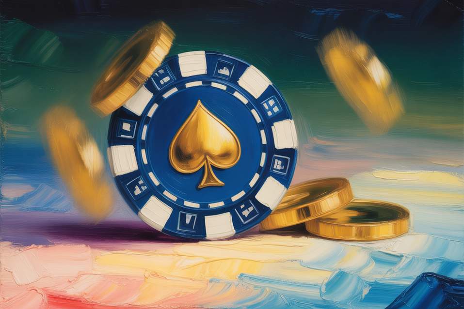 Pourquoi Choisir Julius Casino ? Votre Guide Complet