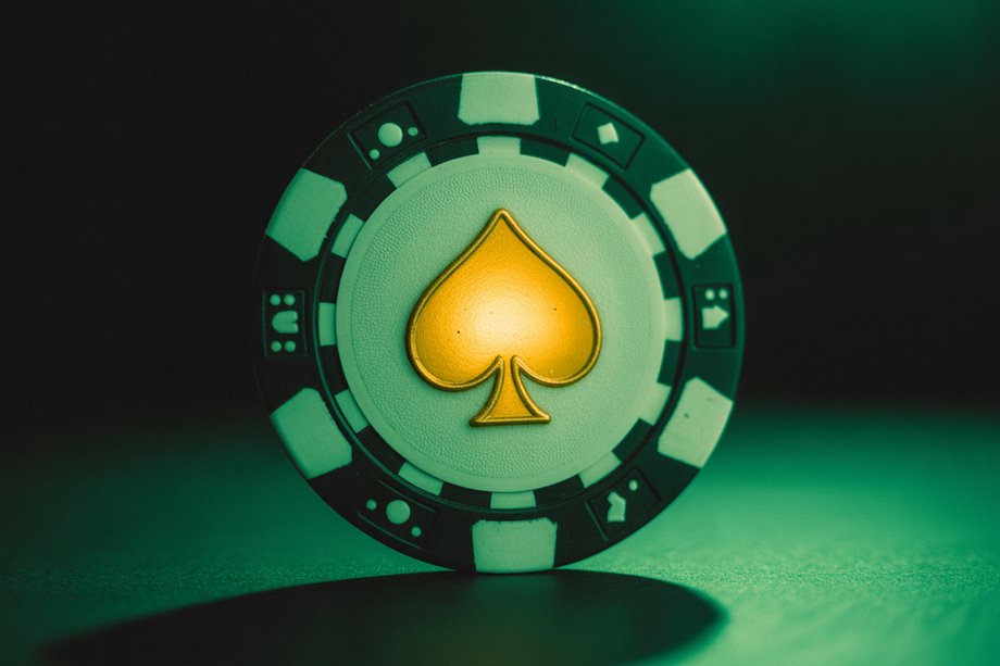 Pourquoi les jeux de casino en direct sont devenus populaires