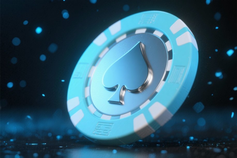 Pourquoi tout le monde parle de Spintropolis Casino ? Pourquoi tout le monde parle de Spintropolis Casino ?
