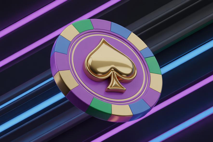 Pourquoi tout le monde parle de Spintropolis Casino ? Pourquoi tout le monde parle de Spintropolis Casino ?