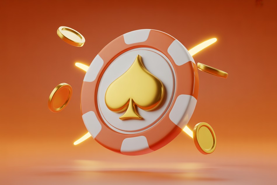 Rox Casino Free Spins: Your Guide to Claiming Bonuses and Winning Big Rox Casino Free Spins: Your Guide to Claiming Bonuses and Winning Big