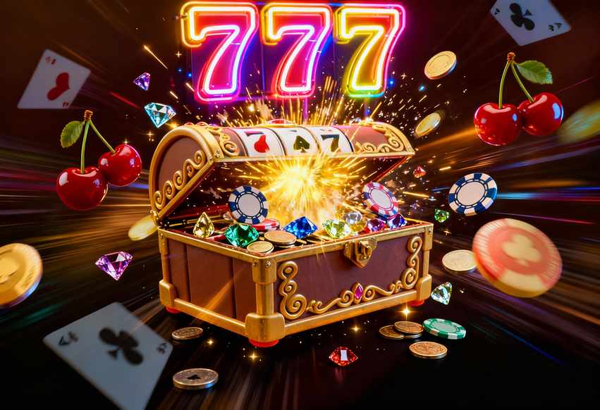 Simsinos Casino en Australie : Guide Complet pour les Joueurs Francophones