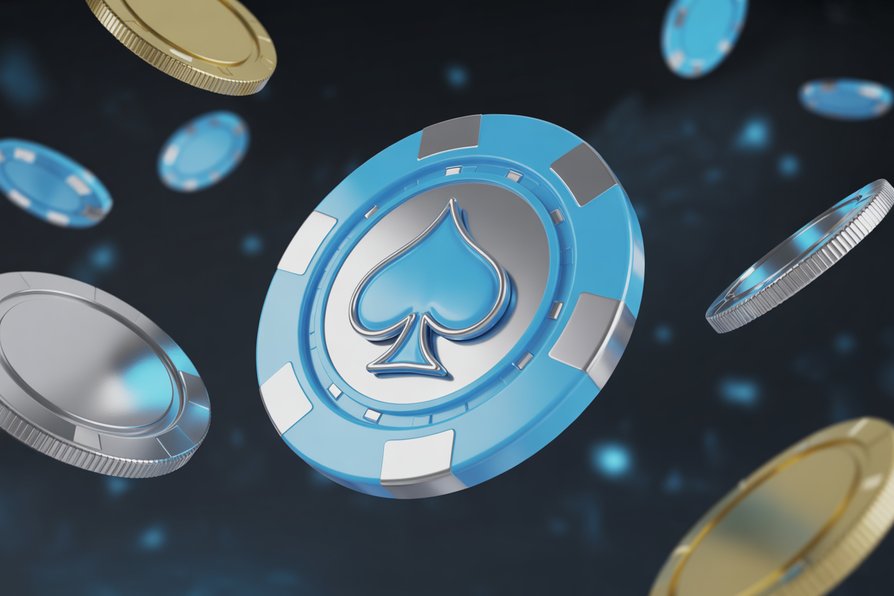 So maximieren Sie Ihren Bonus bei Platincasino: Ein umfassender Leitfaden